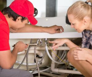 About Emergency plumbing pros Flemington, MO
